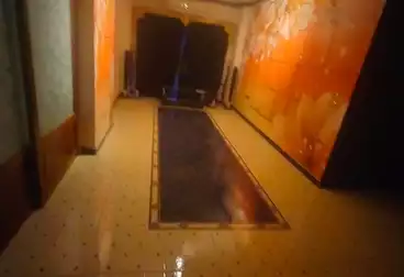 Apartments For sale - 2 rooms - floor 7