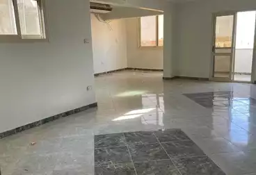 شقق للبيع - 3 غرف - بالدور 11