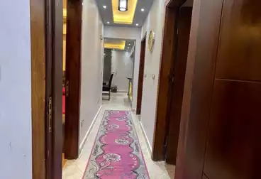 Apartments For sale - 2 rooms - floor 0