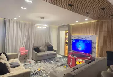 Properties For sale - 3 rooms - floor 0
