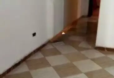 Apartments For sale - 3 rooms - floor 8