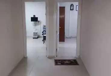 Properties For sale - 2 rooms - floor 4