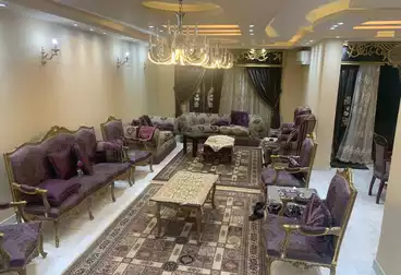 undefined undefined - 4 rooms - floor 10