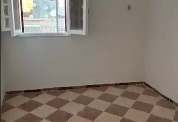 Properties For sale - 2 rooms - floor 11