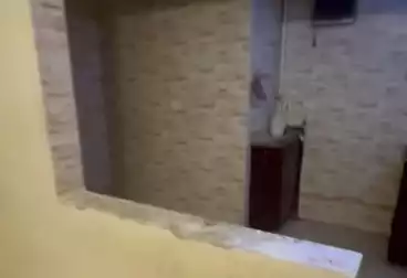 Properties For sale - 3 rooms - floor 2