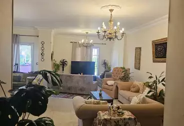 Properties For sale - 3 rooms - floor 3