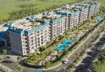 Properties For sale - 3 rooms - floor 1