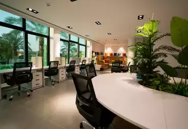 undefined undefined - 1 rooms - floor 1