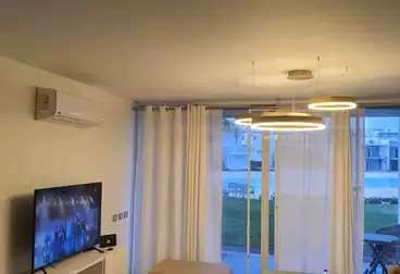 Chalets For rent - 4 rooms - floor 0