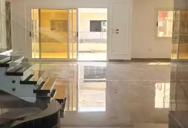 فيلا منفصلة للبيع - 3 غرف