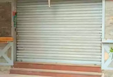 Properties For rent - floor 0