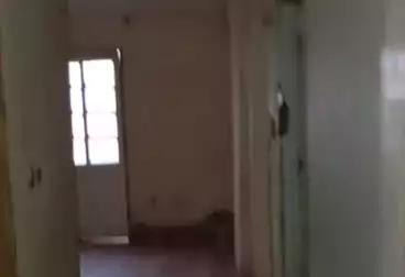 Properties For sale - 2 rooms - floor 7