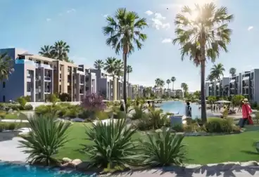 Villas For sale - 3 rooms