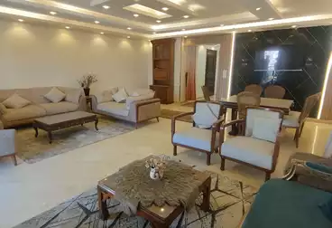 Apartments For sale - 3 rooms - floor 6