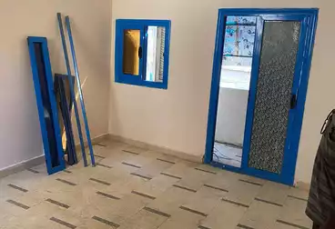 Apartments For sale - 3 rooms - floor 2