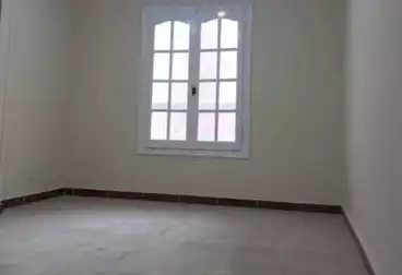 إداري للإيجار - 3 غرف - بالدور 10