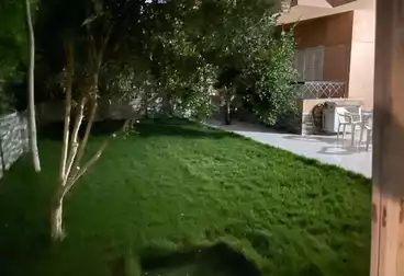 فلل للإيجار - 4 غرف