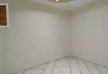 Apartments For sale - 2 rooms - floor 4