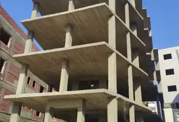 undefined undefined - 3 rooms - floor 2