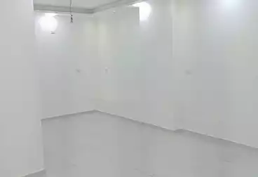 Commercial For rent - floor 0