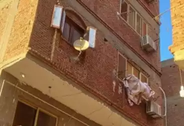 منزل / بيت للبيع - 2 غرف