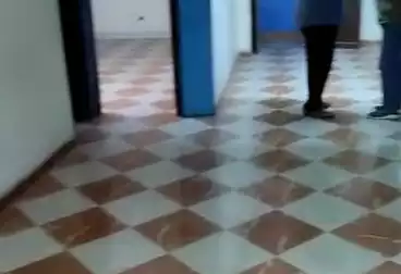 Apartments For rent - 2 rooms - floor 3
