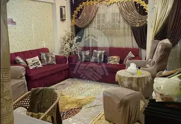 undefined undefined - 2 غرف - بالدور 2
