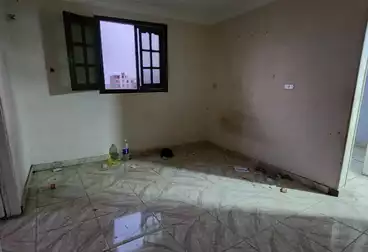 Properties For sale - 3 rooms - floor 9