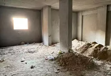 Apartments For sale - 3 rooms - floor 7