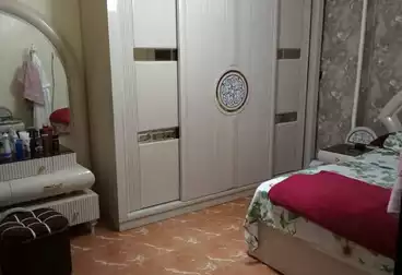 عقارات للإيجار - 3 غرف - بالدور 12