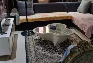 Apartments For sale - 3 rooms - floor 3