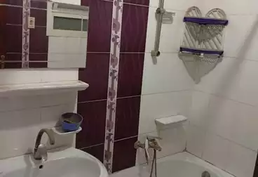 Properties For sale - 3 rooms - floor 3