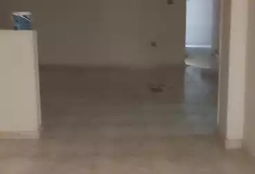 Apartments For sale - 2 rooms - floor 1