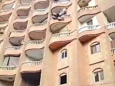 undefined undefined - 3 rooms - floor 12