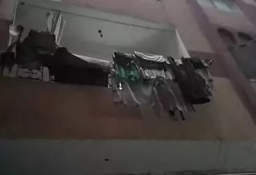 undefined undefined - 2 rooms