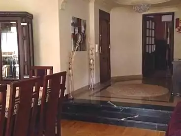 Apartments For sale - 3 rooms - floor 1
