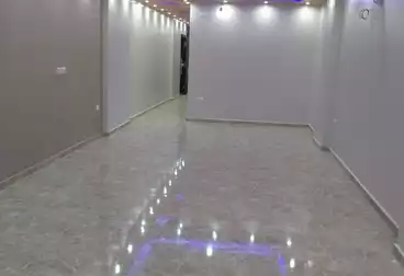 شقق للإيجار - 3 غرف - بالدور 11