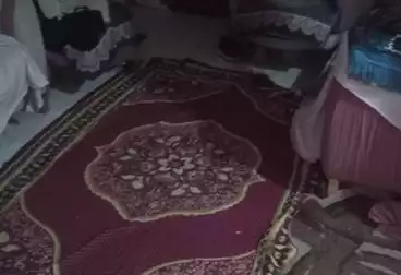 شقق للبيع - 2 غرف - بالدور 1