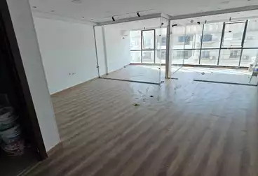 undefined undefined - 1 rooms - floor 8