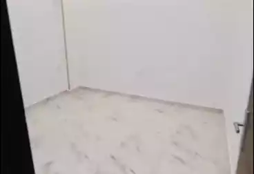 شقق للبيع - 2 غرف - بالدور 12