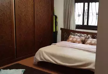 Apartments For sale - 4 rooms - floor 3