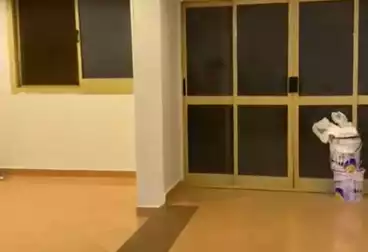 undefined undefined - 3 rooms - floor 8