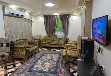 undefined undefined - 3 غرف - بالدور 3