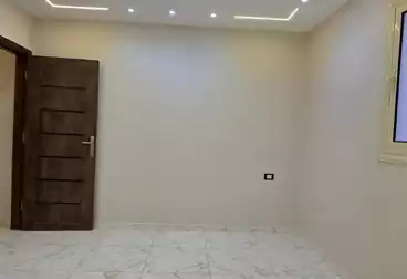 Properties For sale - 3 rooms - floor 9