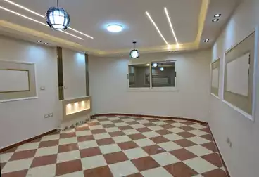 undefined undefined - 3 rooms - floor 6