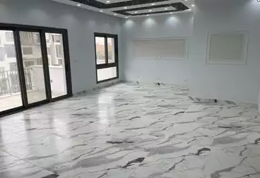undefined undefined - 3 rooms - floor 3