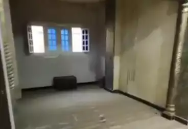 House / Home For sale - 3 rooms