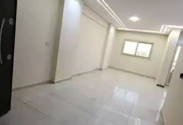 undefined undefined - 3 rooms - floor 10