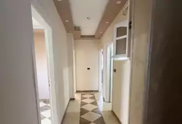 undefined undefined - 3 rooms - floor 10