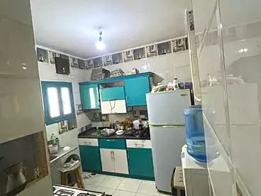 Apartments For sale - 2 rooms - floor 11